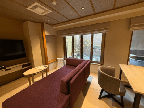 別館_露天風呂客室