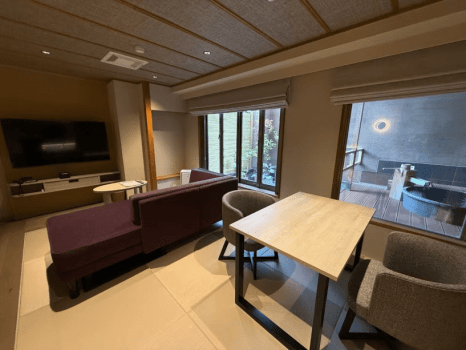 別館_露天風呂客室