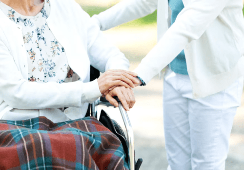 ユニバーサルプラン