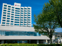 【直前割】7日前から前日までの予約限定◆直前予約割引プラン＜素泊り＞