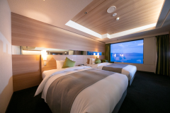 《本館湖側》【特別室】ジュニアスイート『湖月』 《本館湖側》【特別室】ジュニアスイート『湖月』