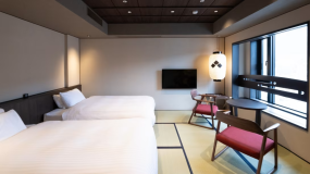 コンセルトルーム『歴史の間』 コンセルトルーム『歴史の間』