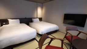 コンセルトルーム『歴史の間』 コンセルトルーム『歴史の間』