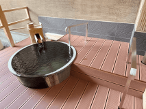 別館_露天風呂客室