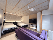 別館_露天風呂付客室