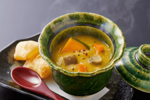 うまいもん会席／1品