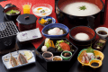 Stay Plan with Kobe Beef meal (hana) Stay Plan with Kobe Beef meal (hana)