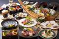 Stay Plan with Kobe Beef meal (kiwami) Stay Plan with Kobe Beef meal (kiwami)