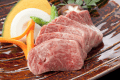 Stay Plan with Kobe Beef meal (hana) Stay Plan with Kobe Beef meal (hana)
