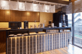 Stay Plan with breakfast and dinner(maido)