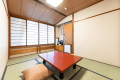 Japanese Style Room