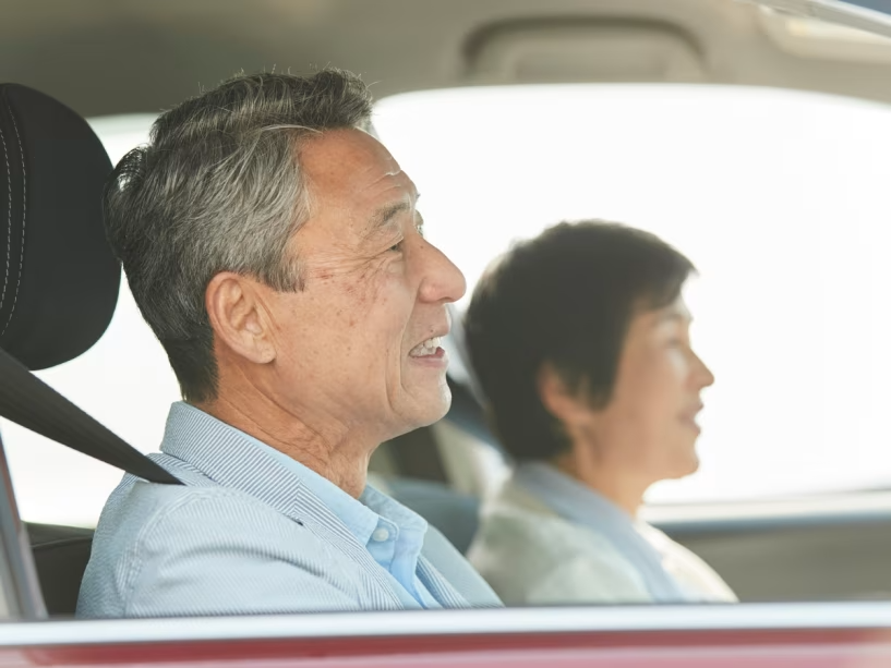 50歳以上のお客様でこちらのプランをお選びいただけますと、ご夕食は特別献立にてご用意させていただきます
