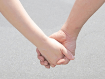 【夏の得旅：第一弾】～カップル・ご夫婦推奨！一番早い夏休みを湯河原で～◆花火特典も嬉しい限定プラン◆公式HPからの予約でじゃらんnetや楽天トラベルよりもお得＆ご夕食時のお飲み物代が50％OFFの特典付き◆