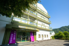 外観写真 外観写真