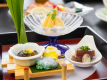 2025年5月6月《お献立の一例》♪