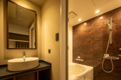 Delux Twin Room Non-smoking Delux Twin Room Non-smoking