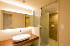 Universal Twin Room Non-smoking Universal Twin Room Non-smoking