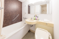 Superior Twin Room Non-smoking Superior Twin Room Non-smoking