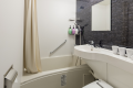 Premium Triple Room Non-smoking Premium Triple Room Non-smoking