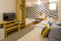 Premium Family Room Non-smoking Premium Family Room Non-smoking