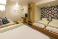 Premium Family Room Non-smoking Premium Family Room Non-smoking