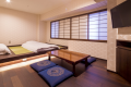 Premium Double Room Non-smoking Premium Double Room Non-smoking