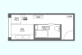Premium Double Room Non-smoking
