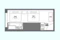 Premium Twin Room Non-smoking