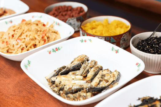 2連泊限定お掃除無し☆朝食付きプラン