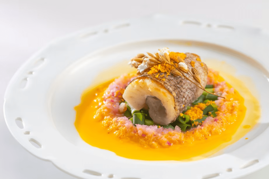 【倭乃里のすべてを込めたひととき】静寂とぬくもりに包まれ、ゆっくり時を過ごす贅沢