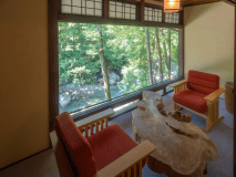 ビュースイート/飛騨・宮