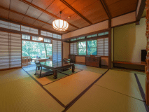 プレミアムスイート/一の宮