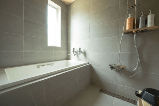 The River HOUSE【街中でアーヴァンアウトドアを。温泉お風呂付〈最大収容人数：5名様〉】