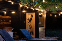 THE SEA【広々フィールドでお子様にも大人気！〈最大収容人数：8名様〉】