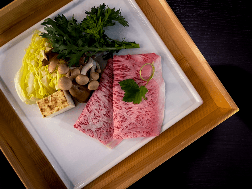 【家族限定プラン】お子様歓迎客室（隣接客室なし）禁煙｜１泊２食付｜個室食｜１日３室限定