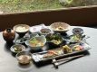 【家族限定プラン】お子様歓迎客室（隣接客室なし）禁煙｜１泊２食付｜個室食｜１日３室限定