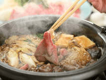 【蔵王温泉は開湯1915年〇ヴァルトベルクは34年】1年1年謝恩プラン〇今年も蔵王牛すき焼きプランがお得