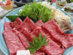 【山形牛を贅沢に！】
