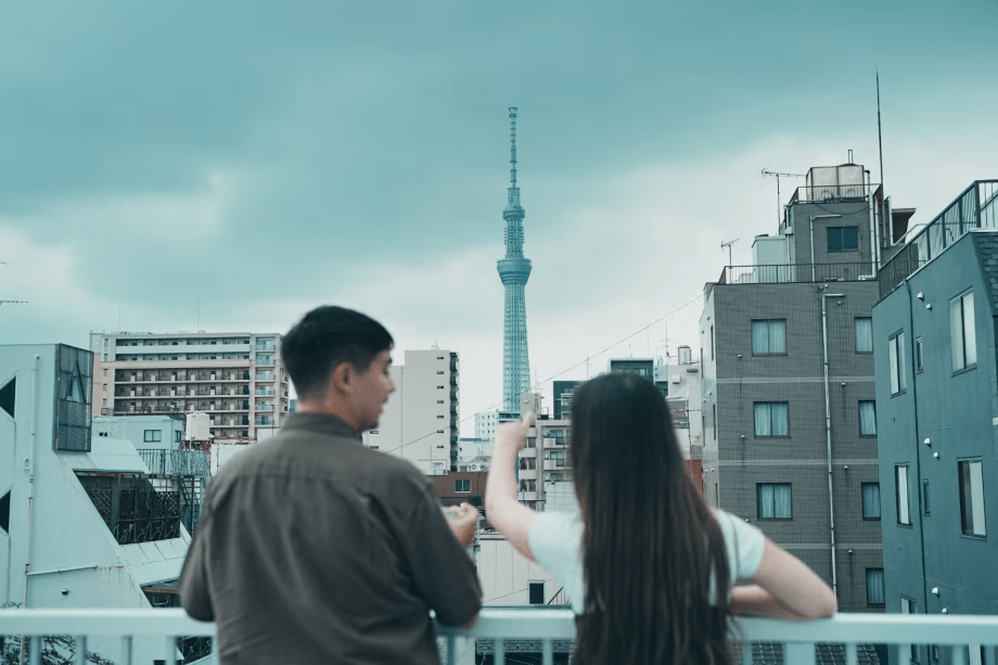 【早割】14日前までの予約で5%OFF!(素泊まり) 【早割】14日前までの予約で5%OFF!(素泊まり)