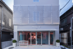 【早割】14日前までの予約で5％OFF！（素泊まり）