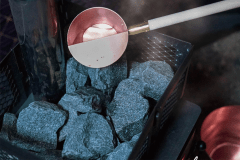 ■スイート・キャビン■＜suite＞-プライベートサウナ＆1棟貸切キャビン-