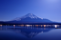 【素泊り】＜simple stay＞自由に素泊まり・持ち込みプラン～森と湖のアウトドアリゾート・山中湖で楽しむアウトドア＆グランピングasobi～