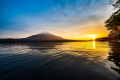 【素泊り】＜simple stay＞自由に素泊まり・持ち込みプラン～森と湖のアウトドアリゾート・山中湖で楽しむアウトドア＆グランピングasobi～