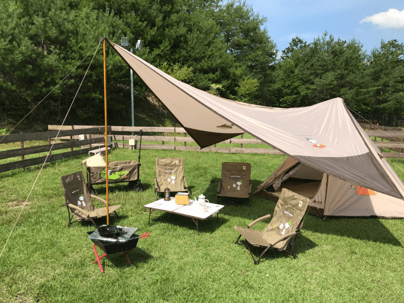 東白川アウトドアリゾートgranpeaks プランの詳細 Snoopyテント 手ぶらキャンプ 4人用プラン Snoopyテント用品一式 q 焚き火レンタルセット はなのきエリア 東白川アウトドアリゾートgranpeaks プランの詳細 Snoopyテント 手ぶらキャンプ 4人用プラン Snoopyテント用品一式 q 焚き火レンタルセット はなのきエリア