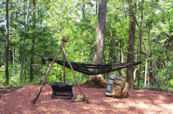 A【ﾍﾟｯﾄ可】隠れ家サイト