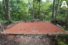 A【ﾍﾟｯﾄ可】隠れ家サイト