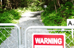 【12/1からの新プラン】エキスパート キャンプエリア(隠れ家・野営) プラン