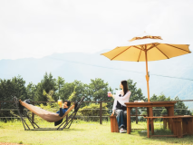 グランピング_景観_C区画_01