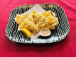 New！【夏の味覚】　夏の海鮮　三大味覚会席ランチ&times;貸切風呂60分　 10：30-15：30 日帰り温泉5時間休憩 　 温泉大浴場14：30～開放