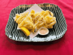New！夏の味覚【夏の海鮮　三大味覚会席】と「宮崎きなこ豚鍋付和朝食」イン15：00～アウト11：00